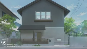 Pixiv 逆流茶会 50258193 2026.03.25 - Page 230