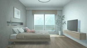 Pixiv 逆流茶会 50258193 2026.03.25 - Page 25