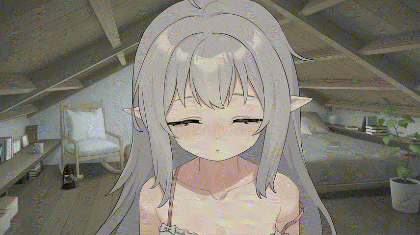 Pixiv 逆流茶会 50258193 2026.05.23 - Image 147