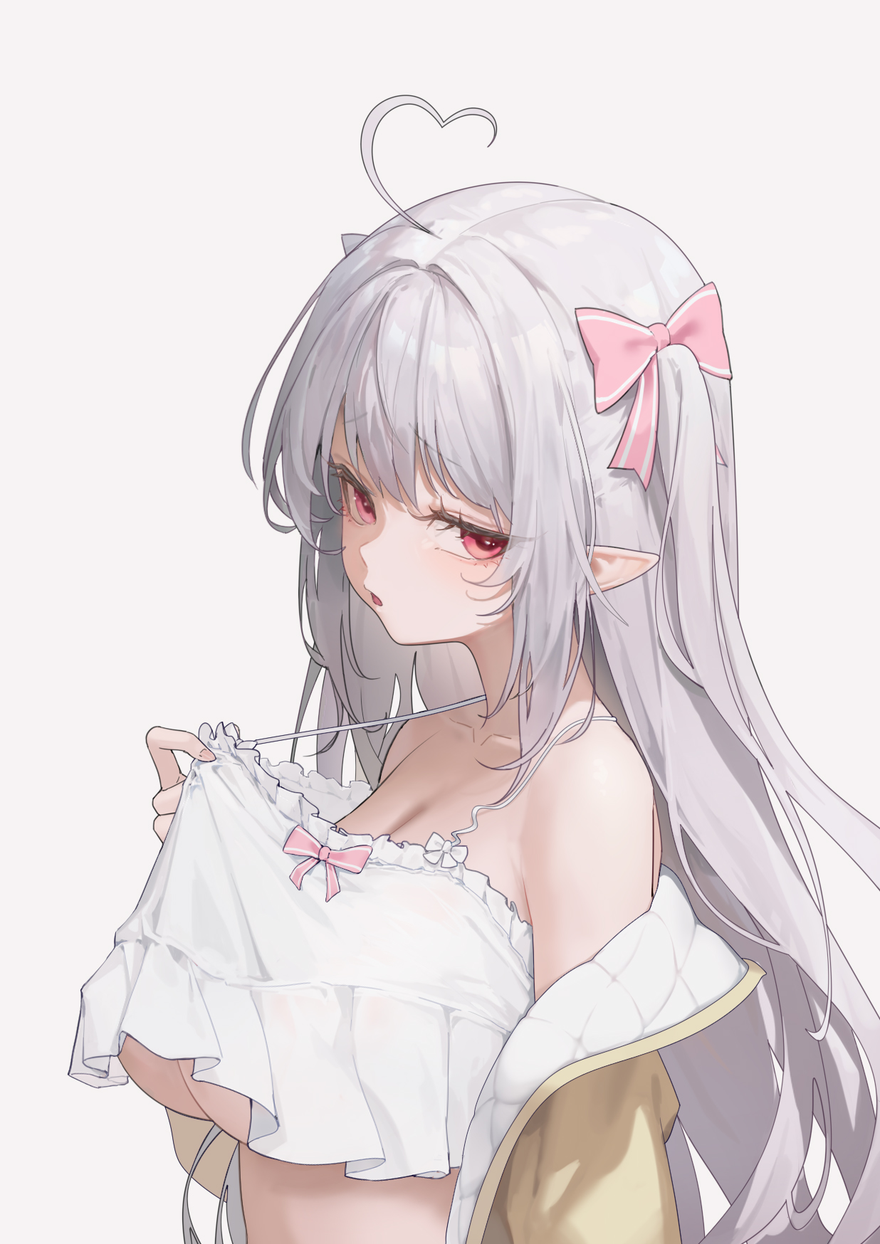 Pixiv 逆流茶会 50258193 2026.05.23 - Image 184