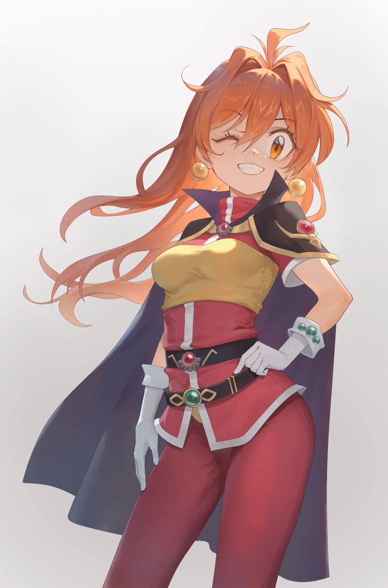 Pixiv 逆流茶会 50258193 2026.05.23 - Image 218