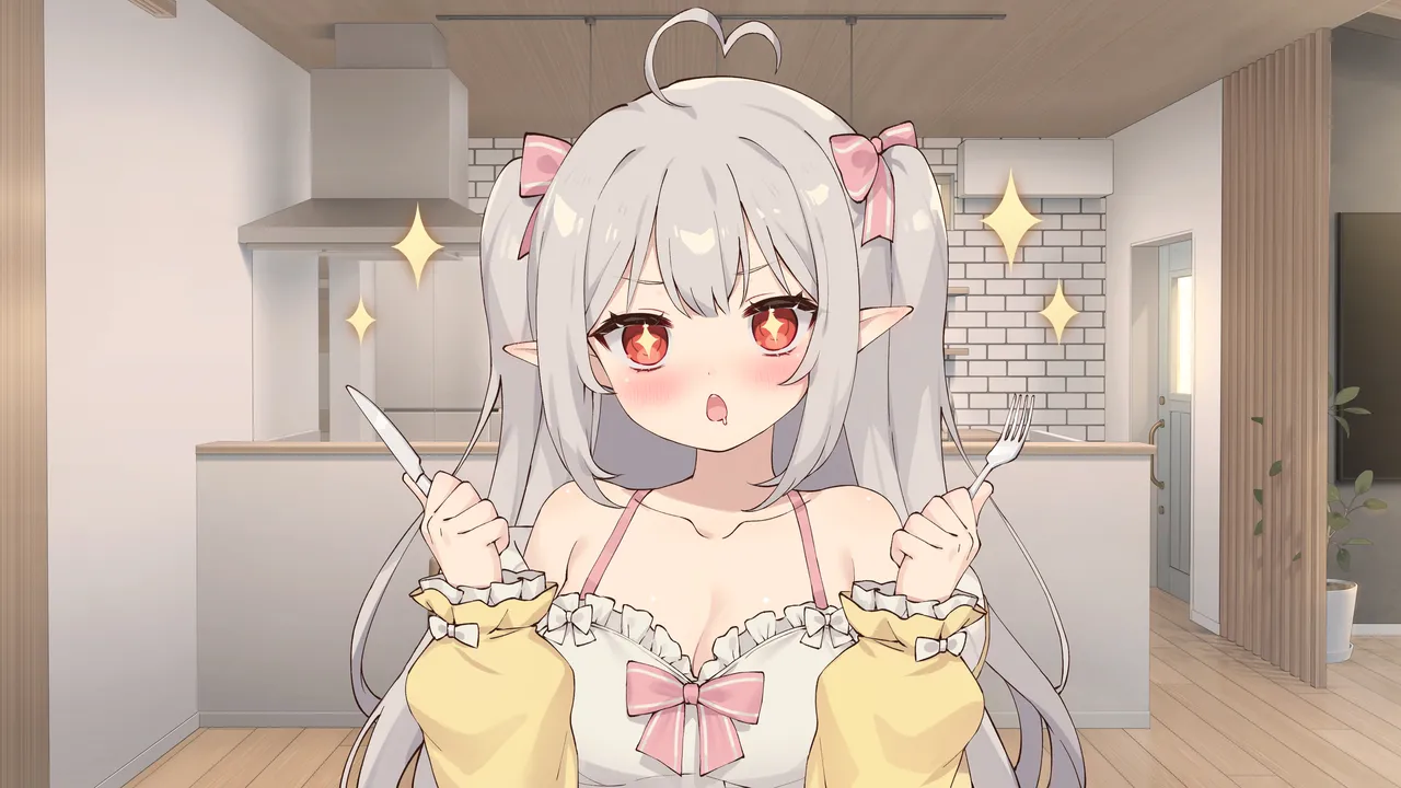 Pixiv 逆流茶会 50258193 2026.05.23 - Image 233