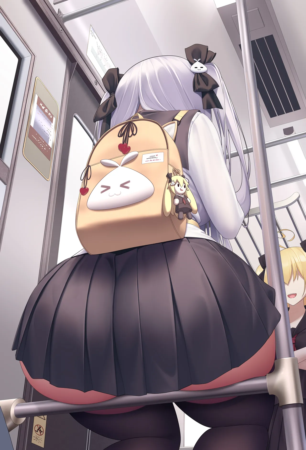 Pixiv 逆流茶会 50258193 2026.05.23 - Image 350
