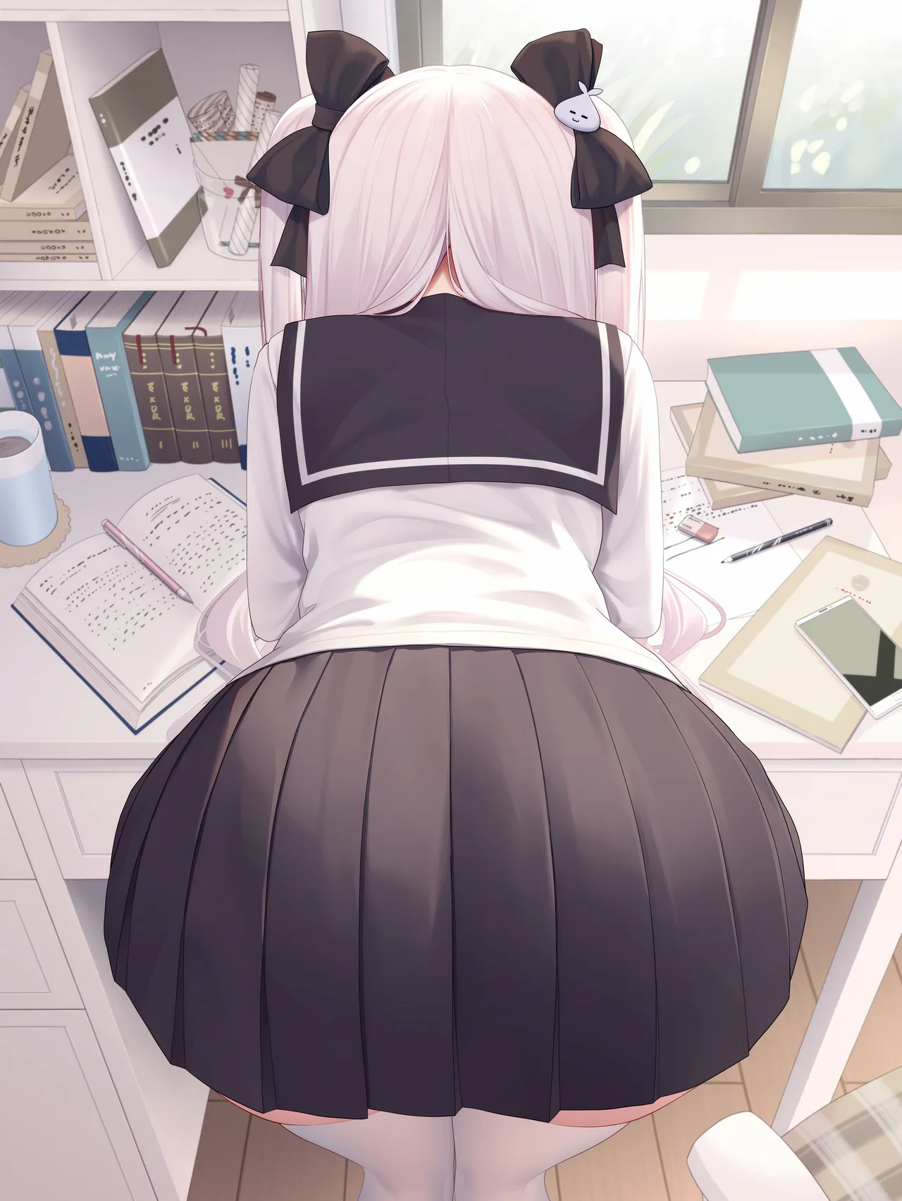 Pixiv 逆流茶会 50258193 2026.05.23 - Image 468