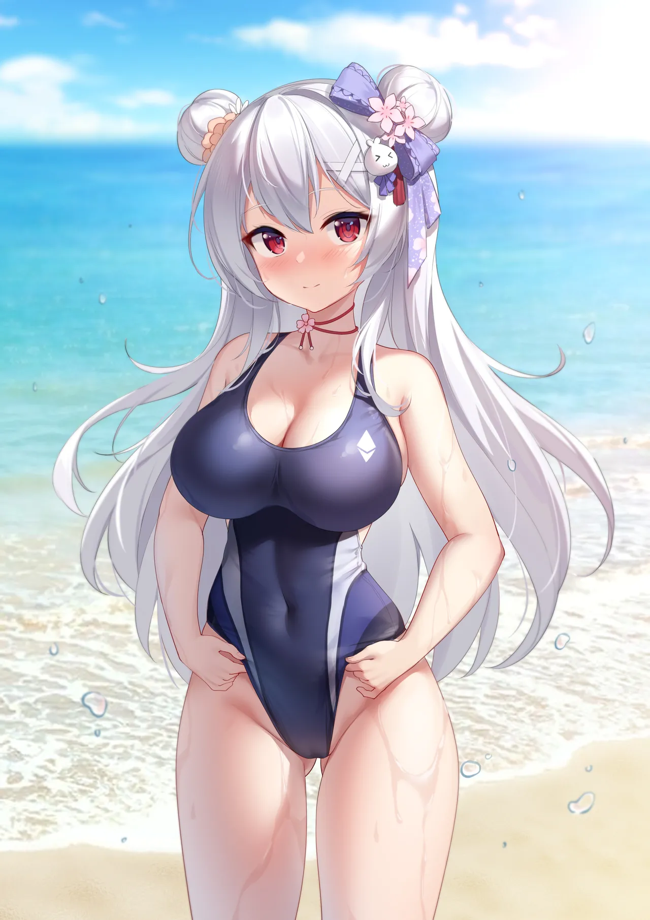 Pixiv 逆流茶会 50258193 2026.05.23 - Image 505