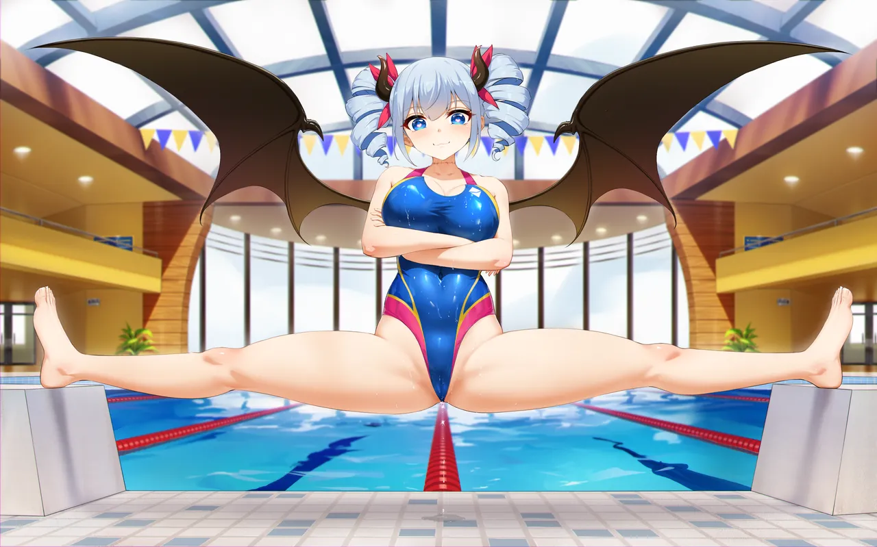 Pixiv 逆流茶会 50258193 2026.05.23 - Image 515