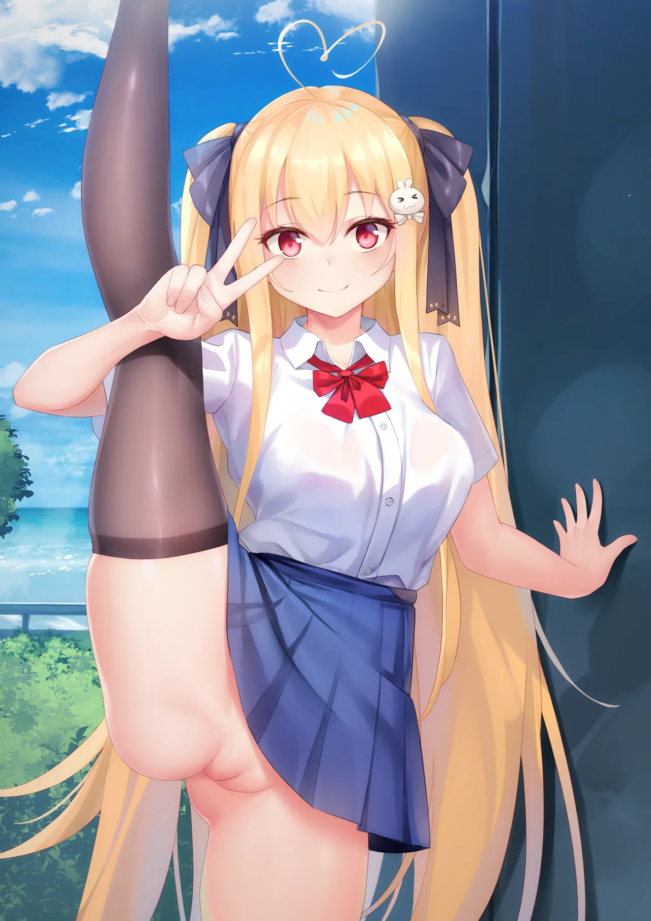 Pixiv 逆流茶会 50258193 2026.05.23 - Image 701