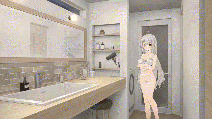 Pixiv 逆流茶会 50258193 2026.05.23 - Image 94