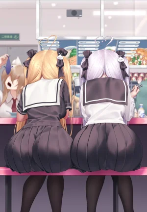 Pixiv 逆流茶会 50258193 2026.05.23 - Page 169