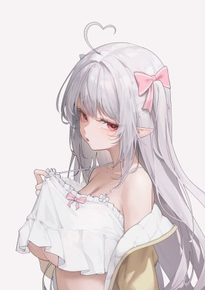 Pixiv 逆流茶会 50258193 2026.05.23 - Page 184