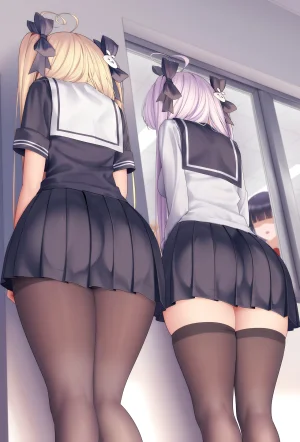 Pixiv 逆流茶会 50258193 2026.05.23 - Page 207