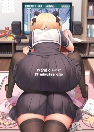 Pixiv 逆流茶会 50258193 2026.05.23 - Page 346