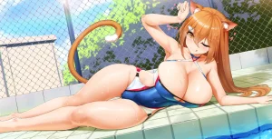 Pixiv 逆流茶会 50258193 2026.05.23 - Page 531