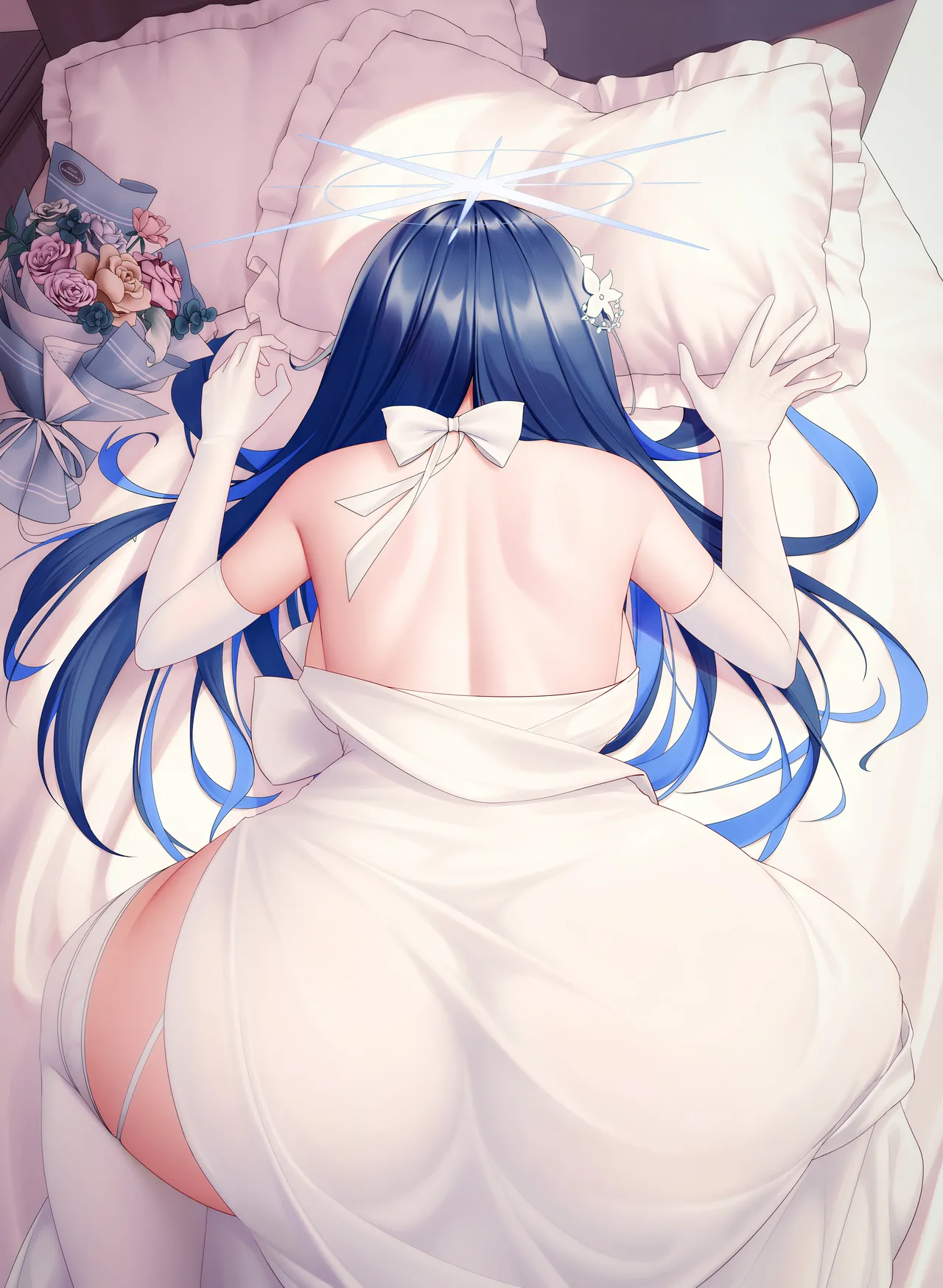 Pixiv 逆流茶会 50258193 2026.05.25 - Image 131