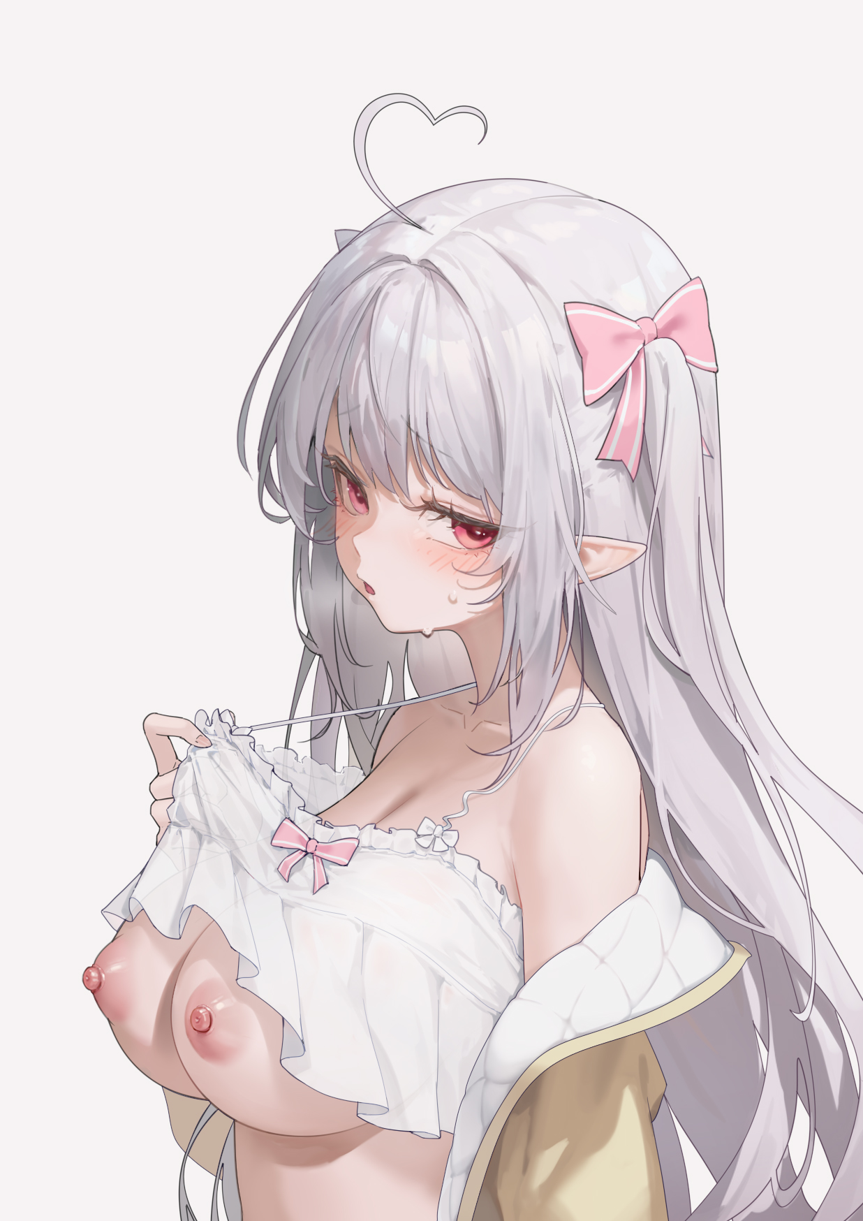 Pixiv 逆流茶会 50258193 2026.05.25 - Image 168