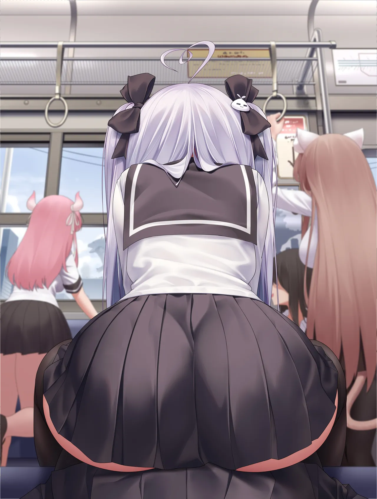 Pixiv 逆流茶会 50258193 2026.05.25 - Image 242