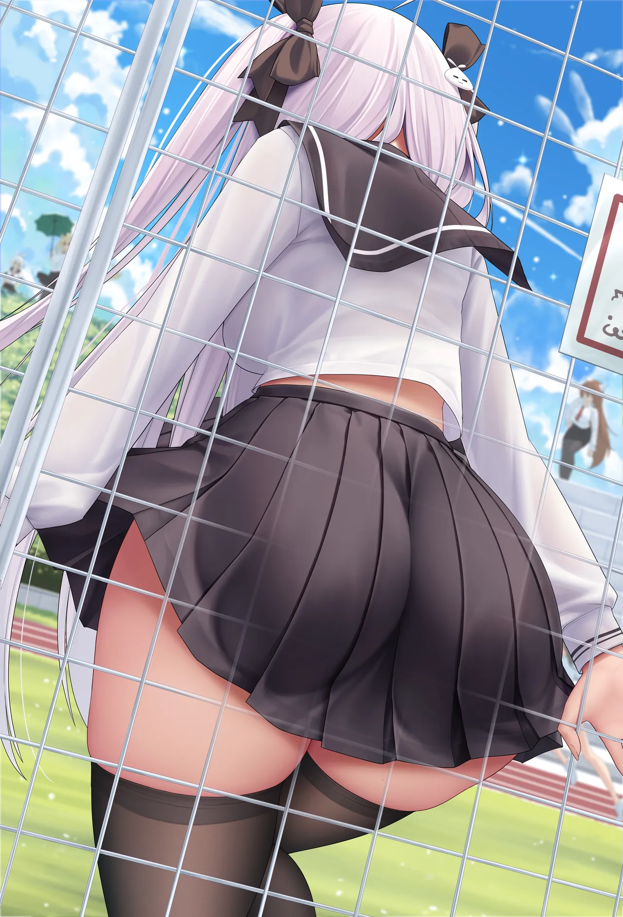 Pixiv 逆流茶会 50258193 2026.05.25 - Image 281