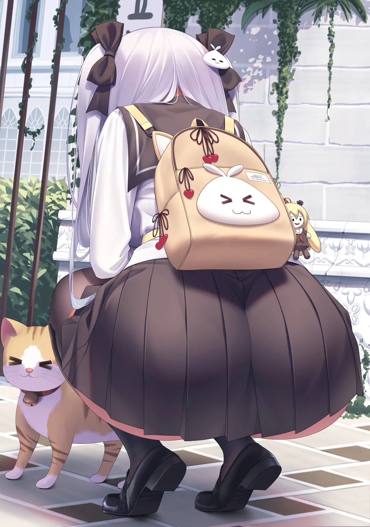 Pixiv 逆流茶会 50258193 2026.05.25 - Image 338