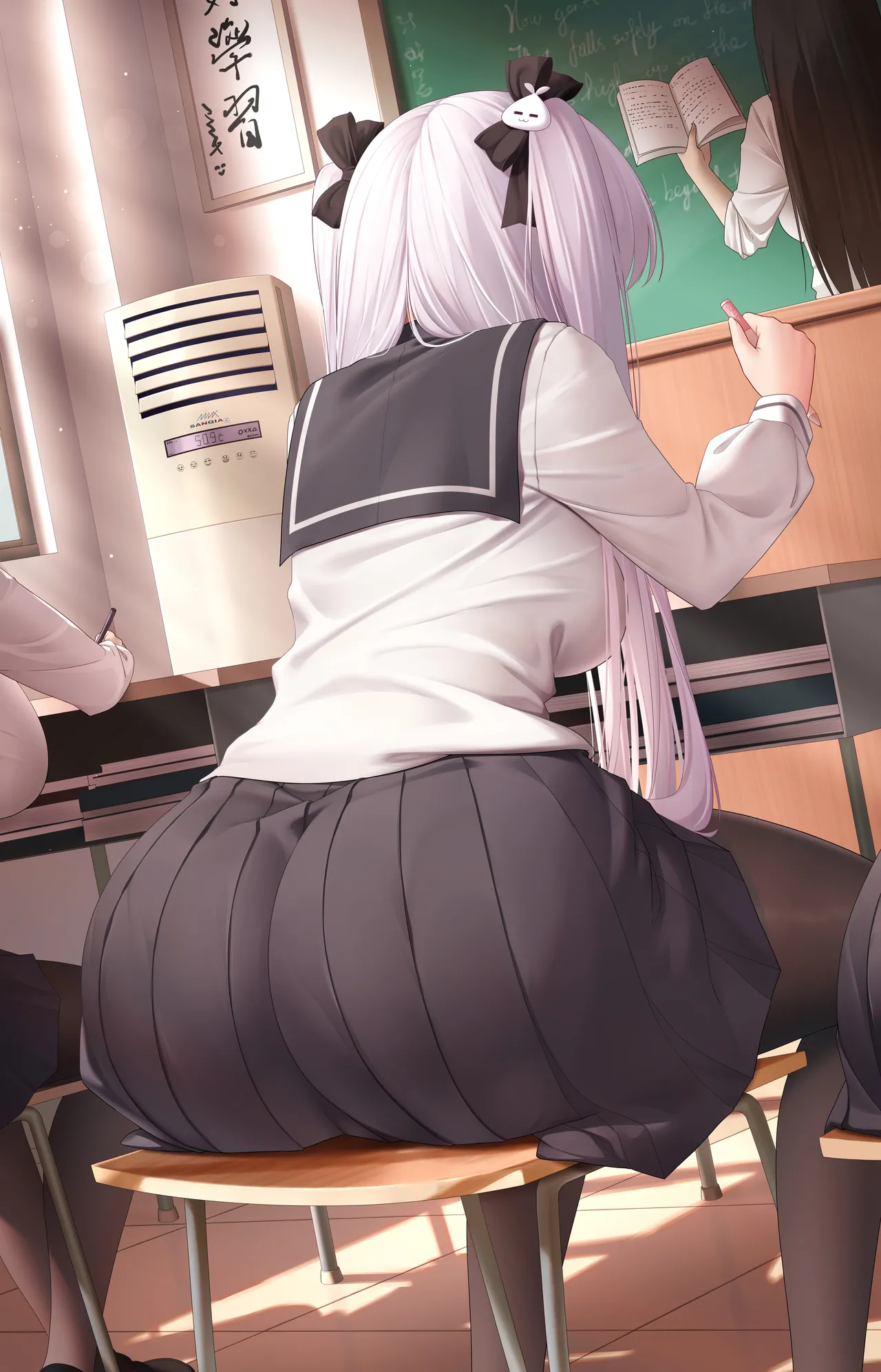 Pixiv 逆流茶会 50258193 2026.05.25 - Image 358