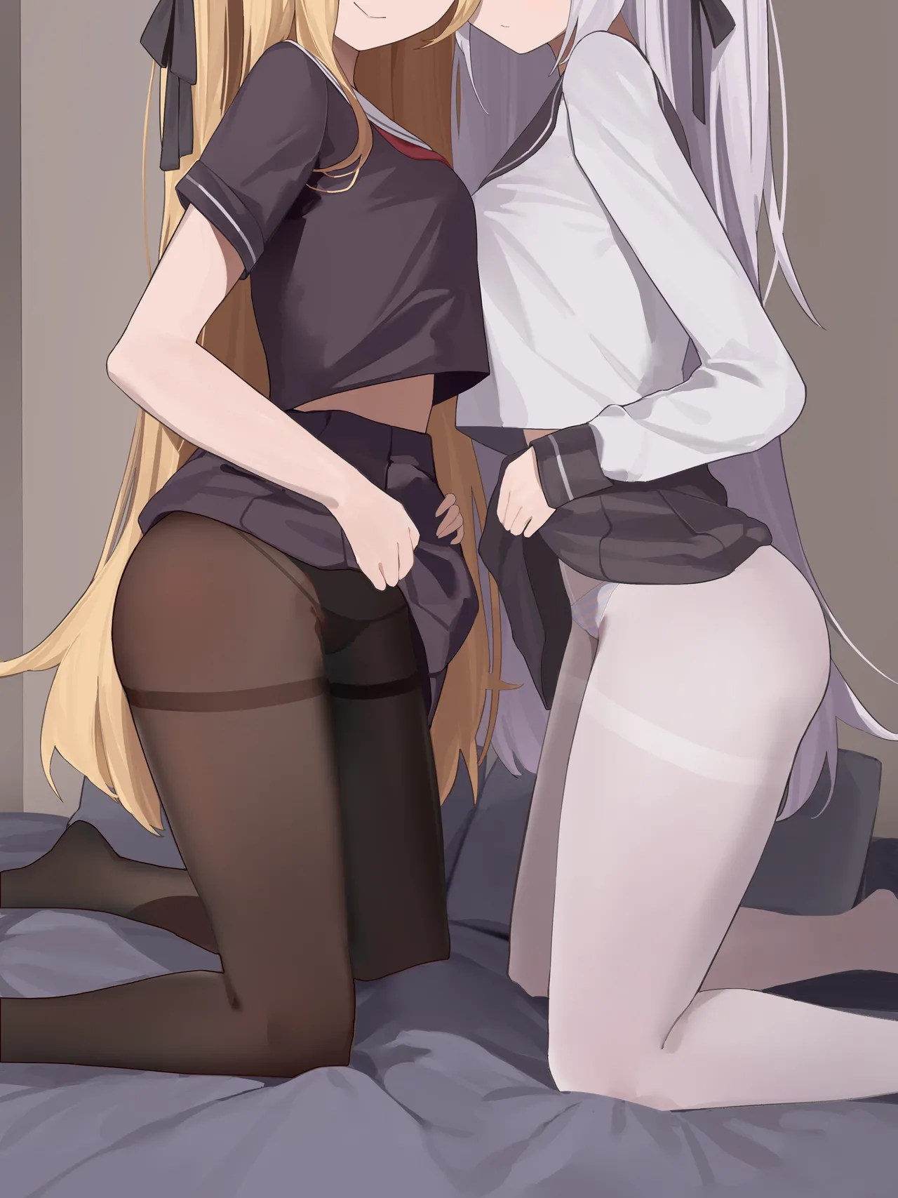 Pixiv 逆流茶会 50258193 2026.05.25 - Image 388