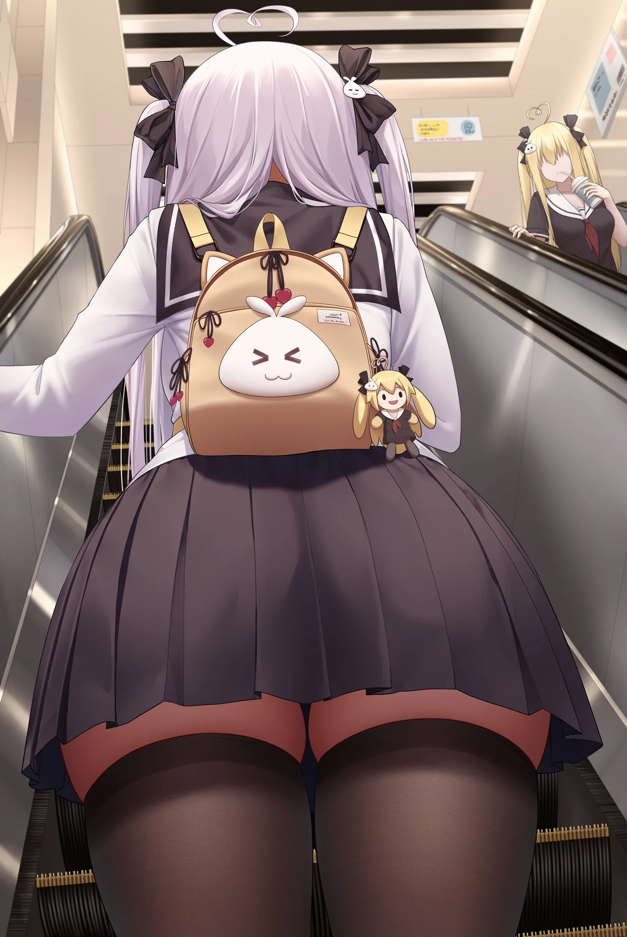 Pixiv 逆流茶会 50258193 2026.05.25 - Image 488