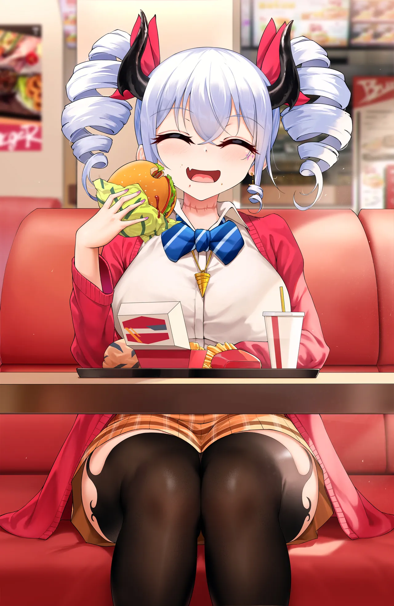 Pixiv 逆流茶会 50258193 2026.05.25 - Image 544