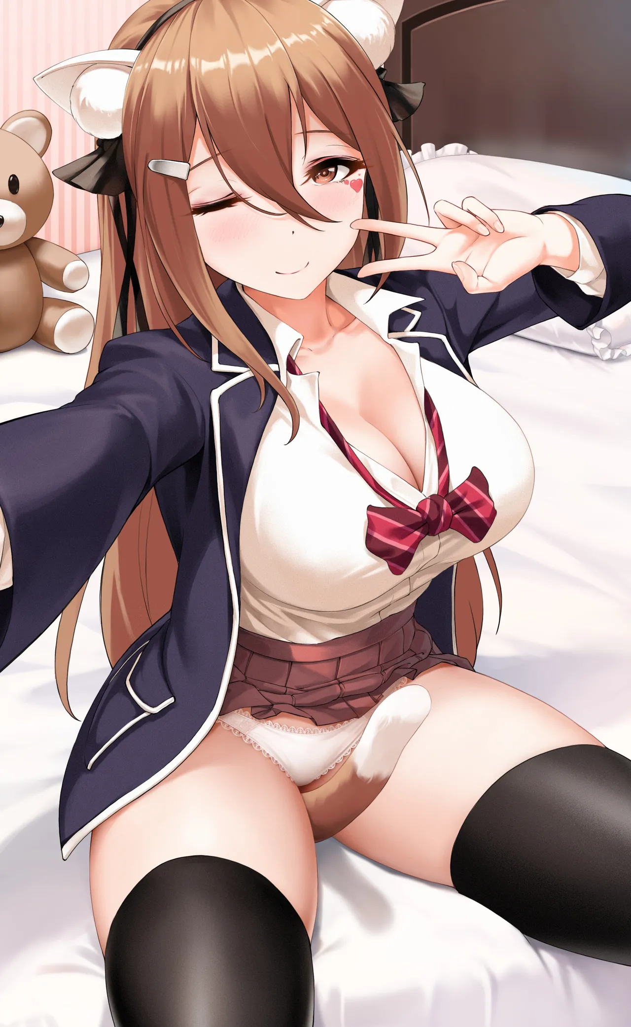 Pixiv 逆流茶会 50258193 2026.05.25 - Image 631