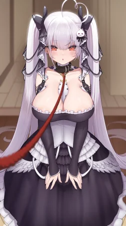 Pixiv 逆流茶会 50258193 2026.05.25 - Page 260