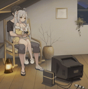Pixiv 逆流茶会 50258193 2026.05.25 - Page 262