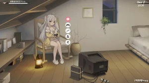 Pixiv 逆流茶会 50258193 2026.05.25 - Page 267