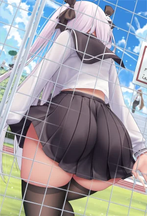 Pixiv 逆流茶会 50258193 2026.05.25 - Page 281