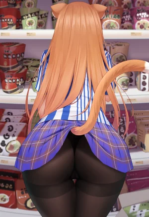 Pixiv 逆流茶会 50258193 2026.05.25 - Page 520