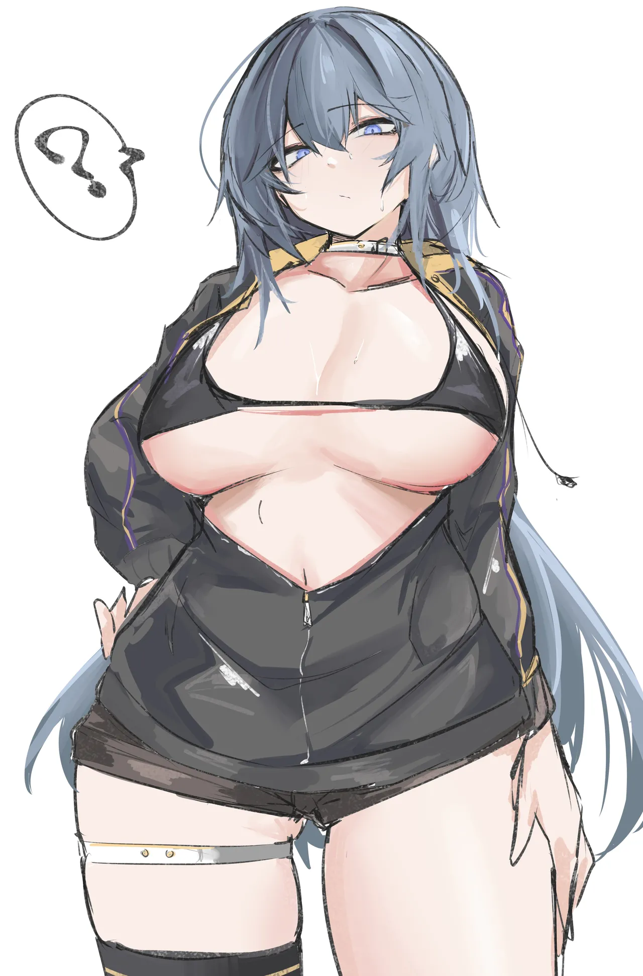 Pixiv みたらしれんげ 54870008 2026.05.02 - Image 131