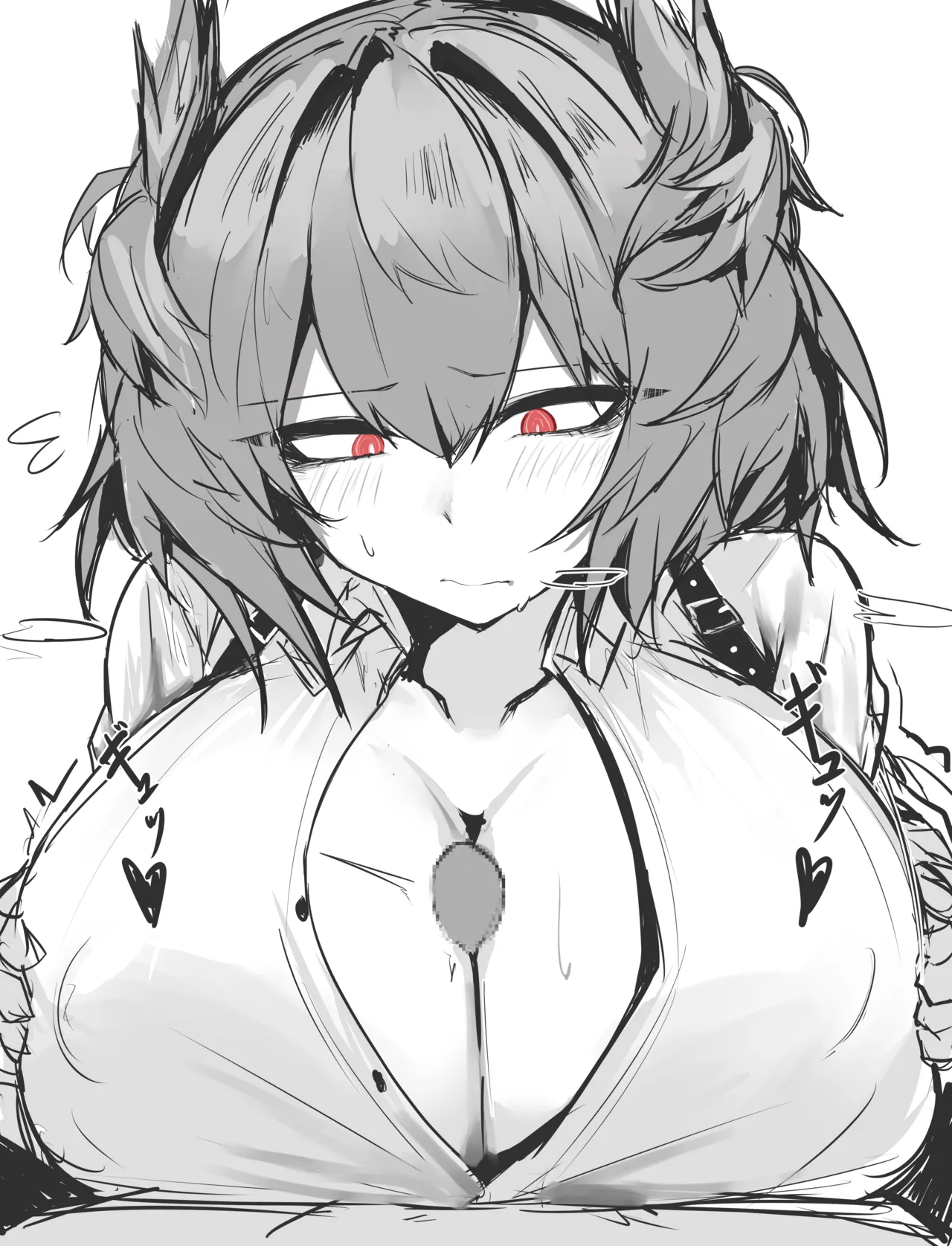 Pixiv みたらしれんげ 54870008 2026.05.02 - Image 147