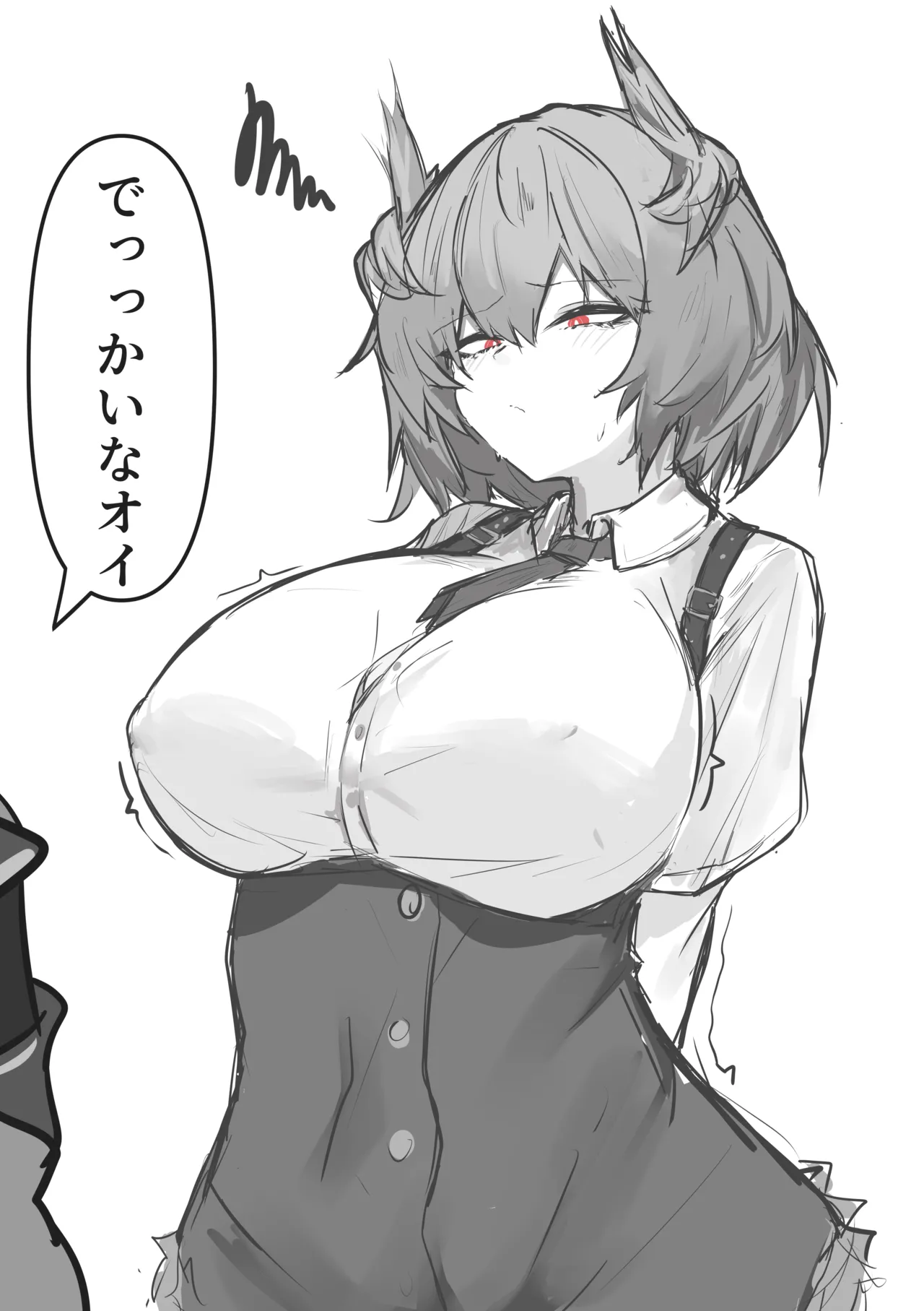 Pixiv みたらしれんげ 54870008 2026.05.02 - Image 148