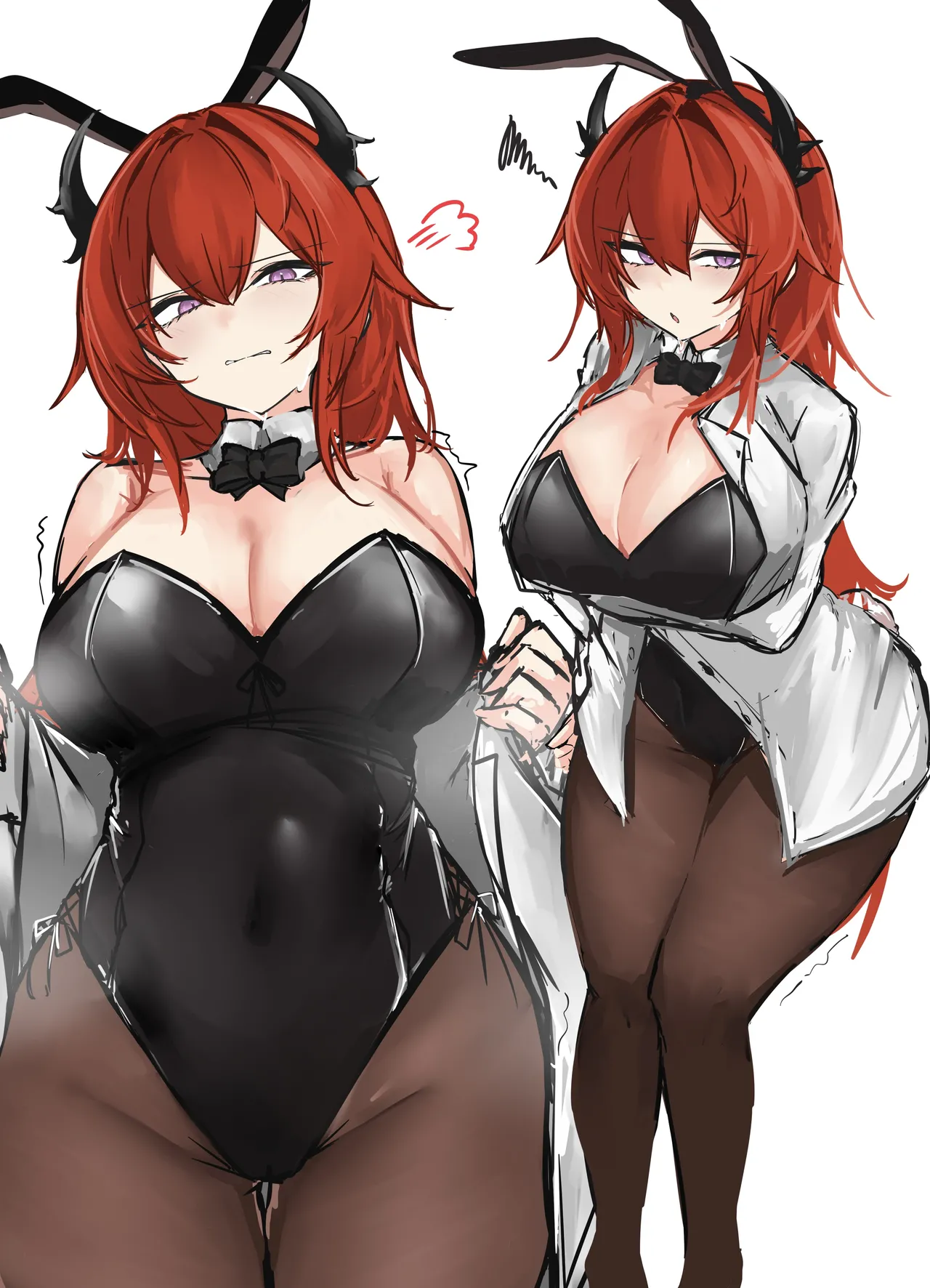 Pixiv みたらしれんげ 54870008 2026.05.02 - Image 169