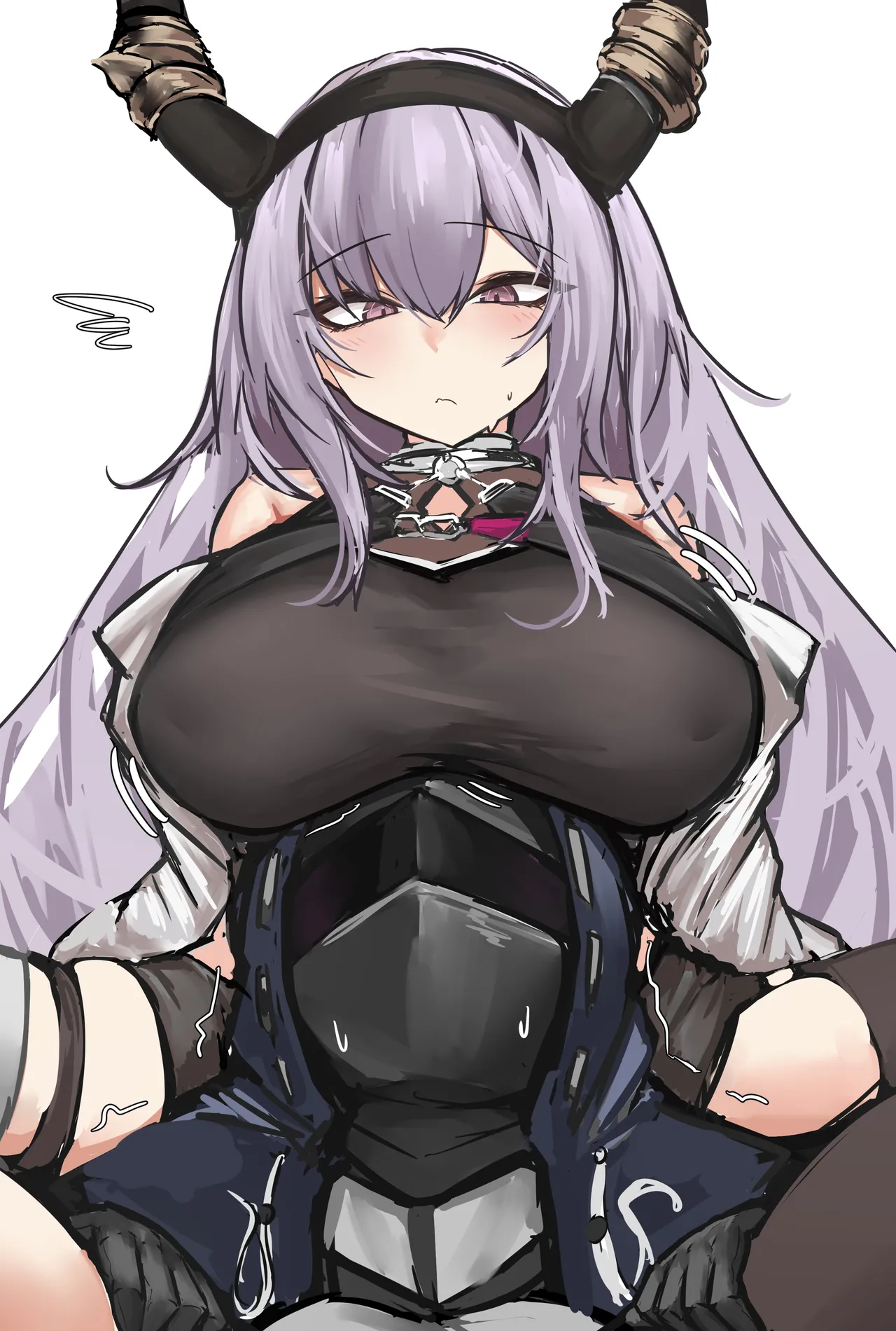 Pixiv みたらしれんげ 54870008 2026.05.02 - Image 173
