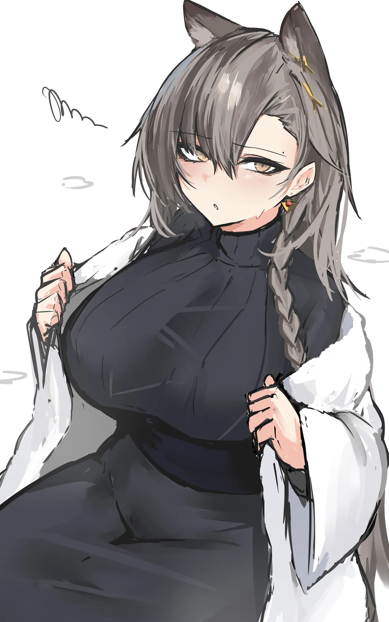Pixiv みたらしれんげ 54870008 2026.05.02 - Image 174