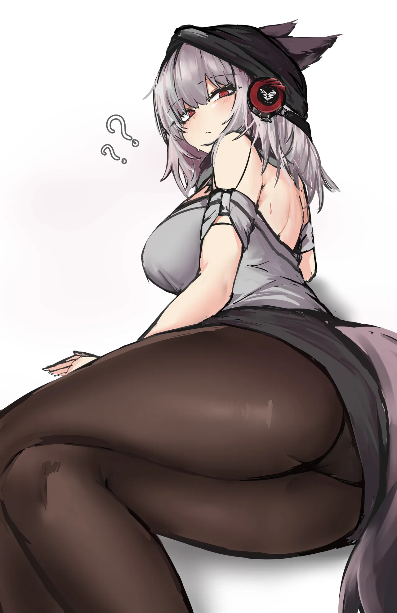 Pixiv みたらしれんげ 54870008 2026.05.02 - Image 177