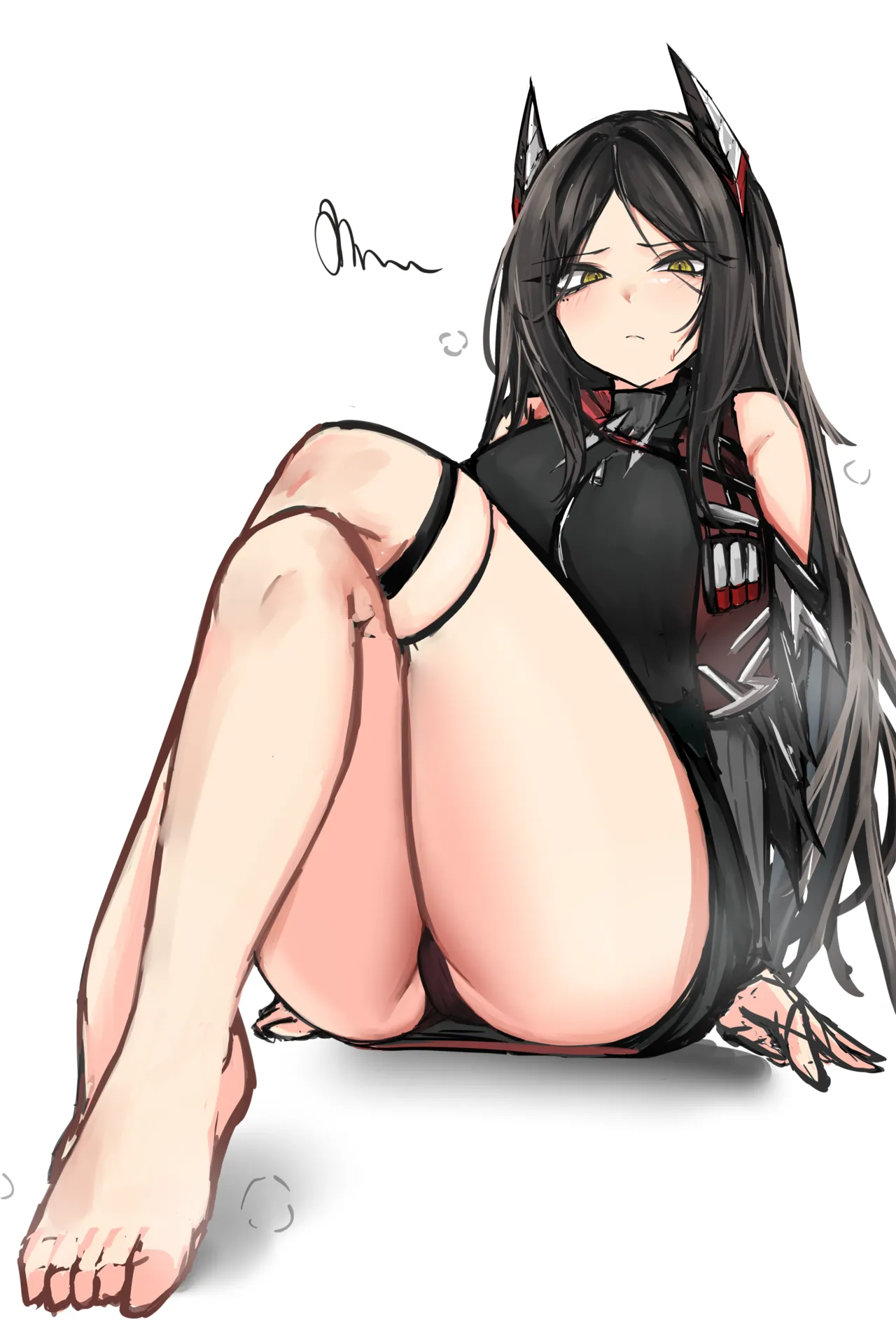 Pixiv みたらしれんげ 54870008 2026.05.02 - Image 180