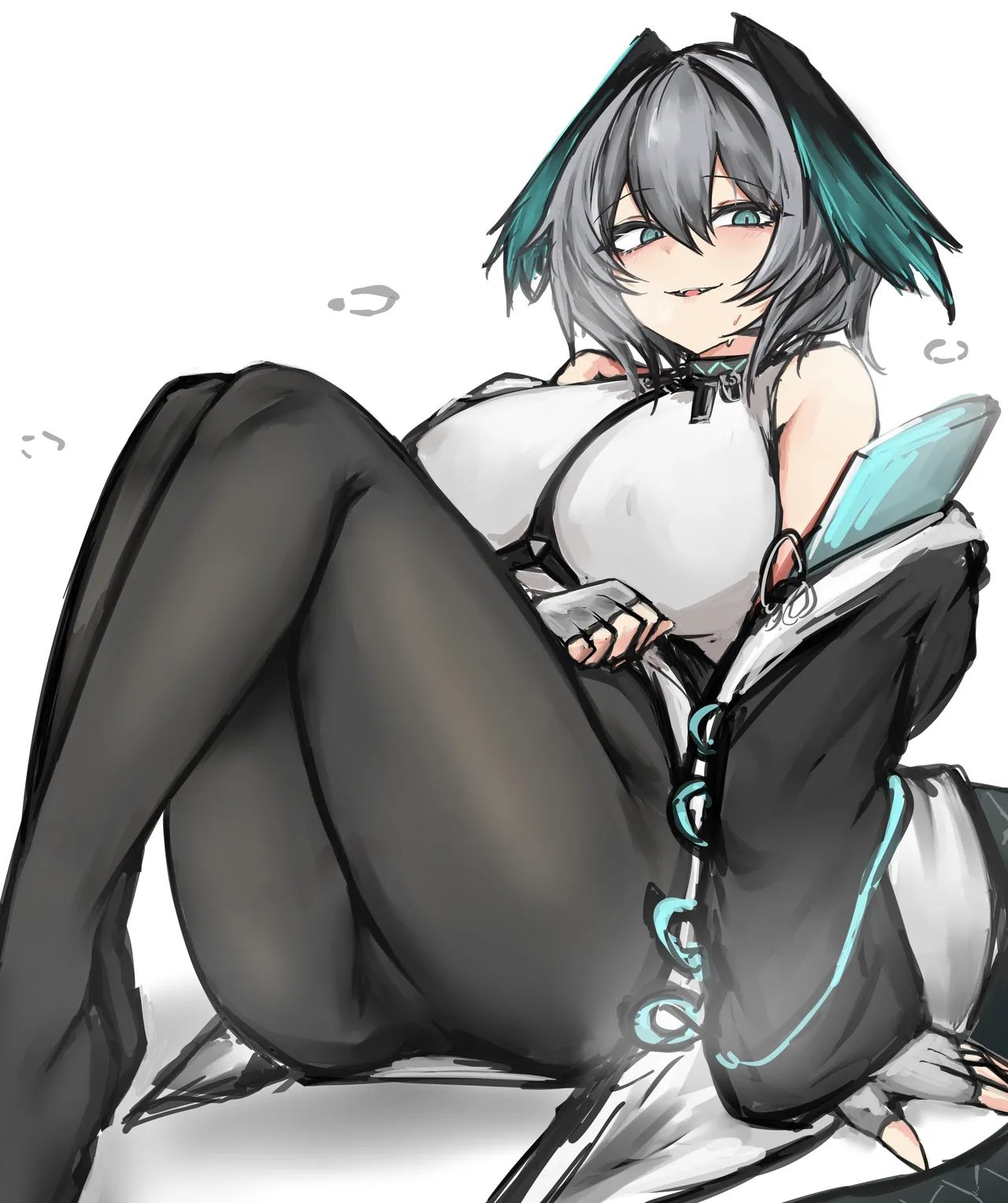 Pixiv みたらしれんげ 54870008 2026.05.02 - Image 183