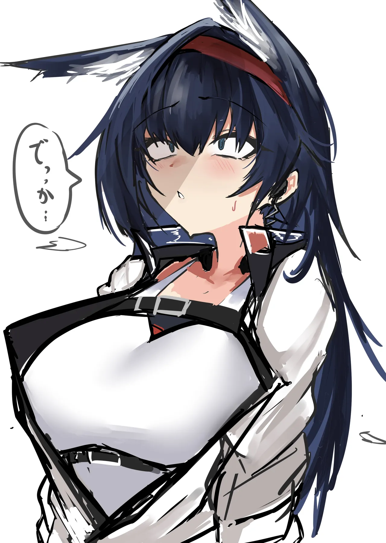 Pixiv みたらしれんげ 54870008 2026.05.02 - Image 188