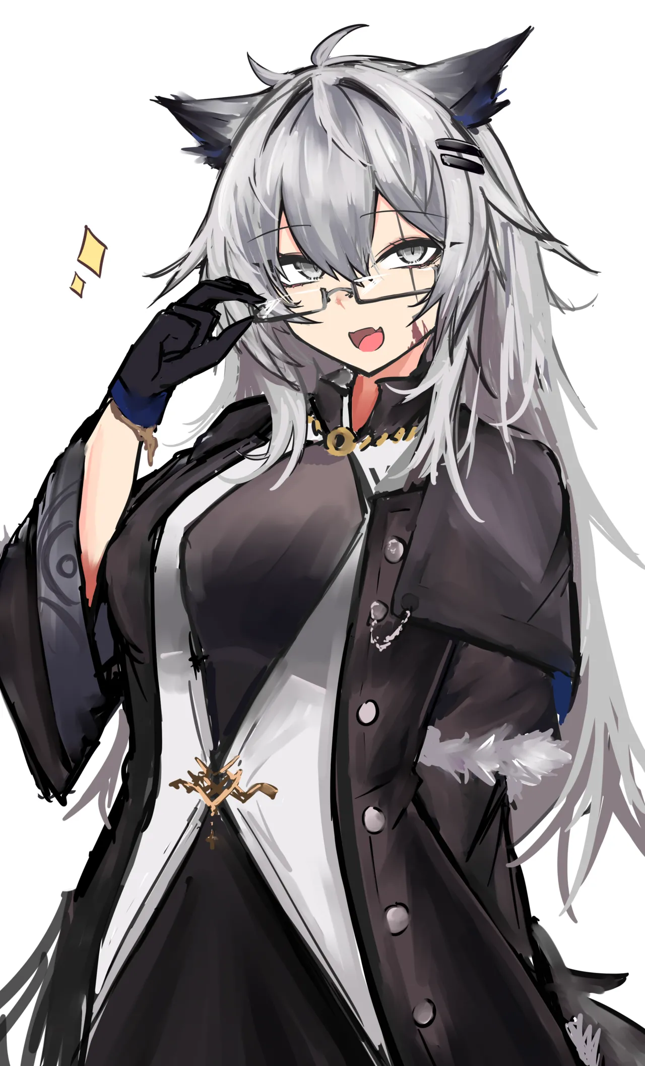 Pixiv みたらしれんげ 54870008 2026.05.02 - Image 189