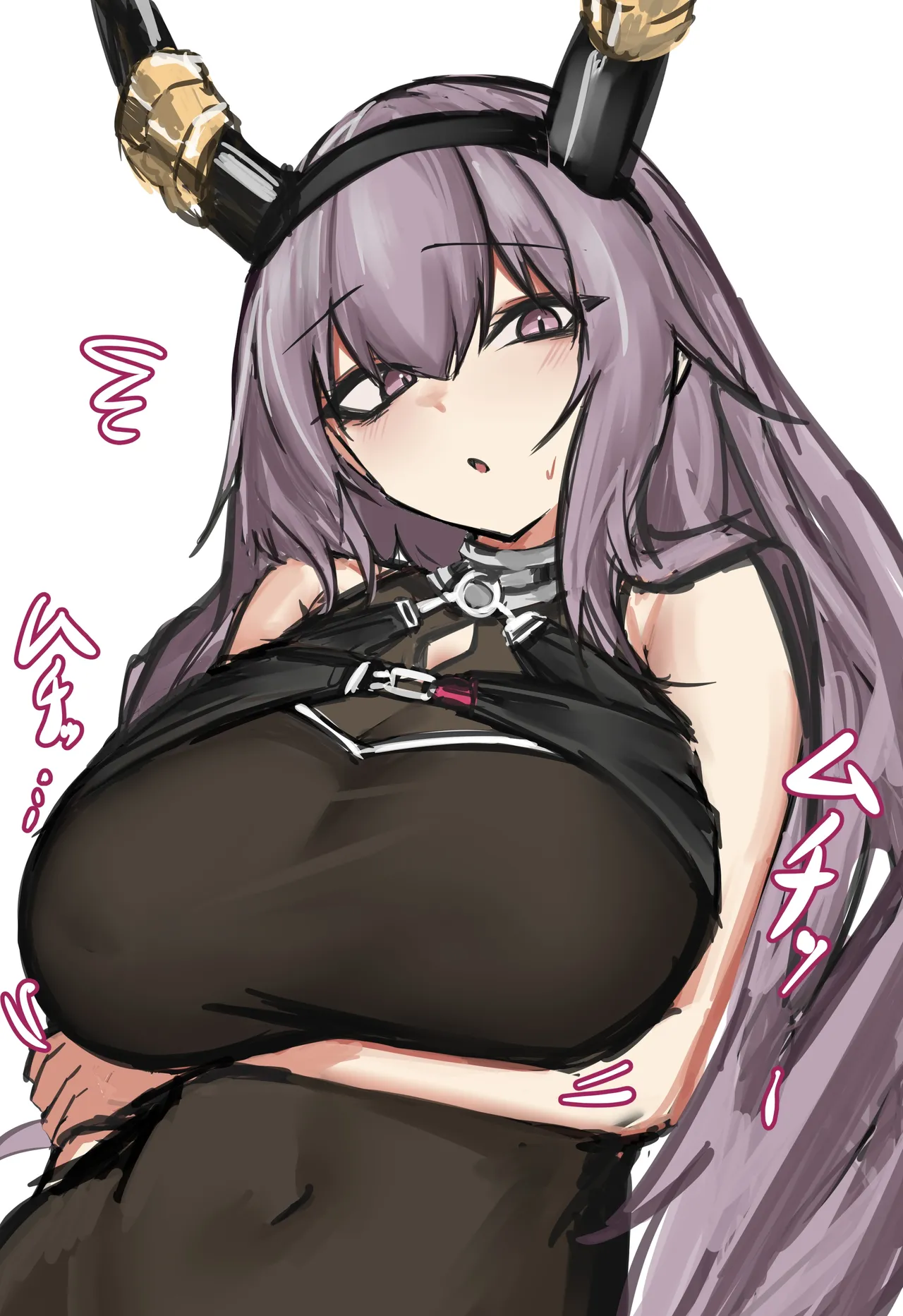 Pixiv みたらしれんげ 54870008 2026.05.02 - Image 195