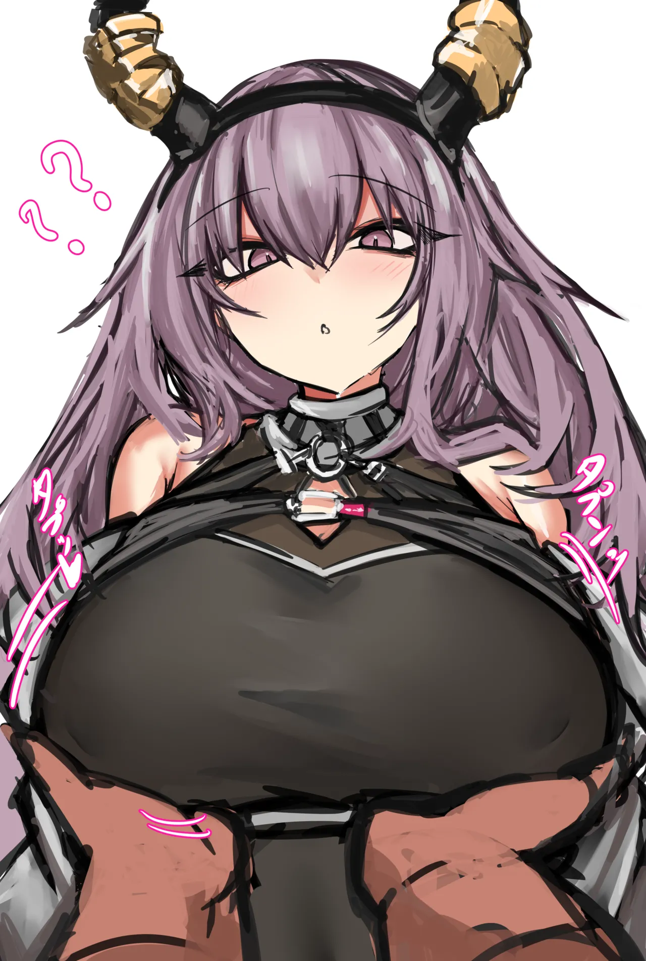 Pixiv みたらしれんげ 54870008 2026.05.02 - Image 197