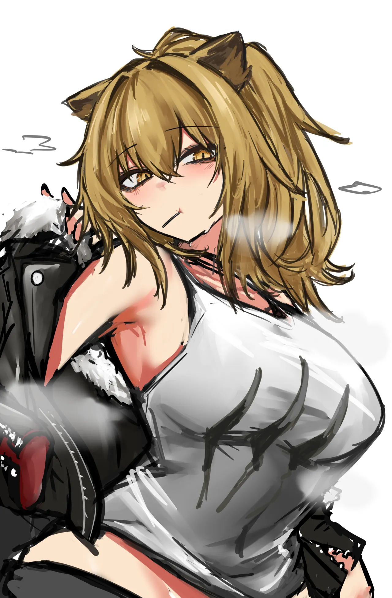Pixiv みたらしれんげ 54870008 2026.05.02 - Image 203