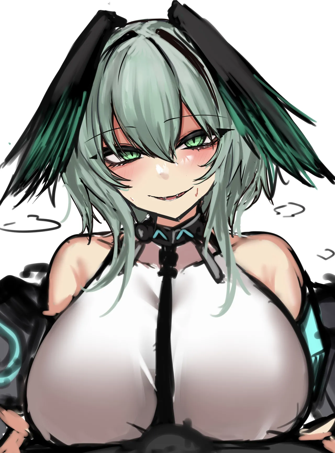 Pixiv みたらしれんげ 54870008 2026.05.02 - Image 205