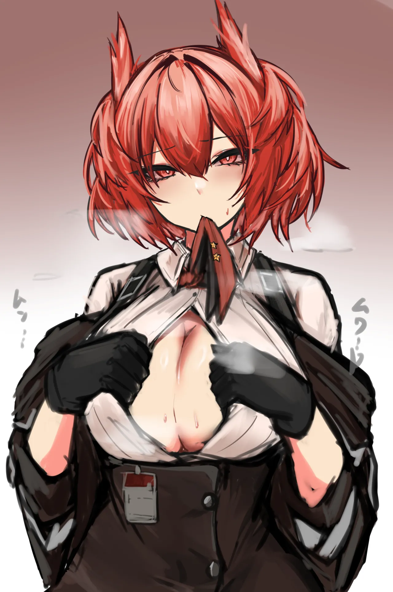 Pixiv みたらしれんげ 54870008 2026.05.02 - Image 217