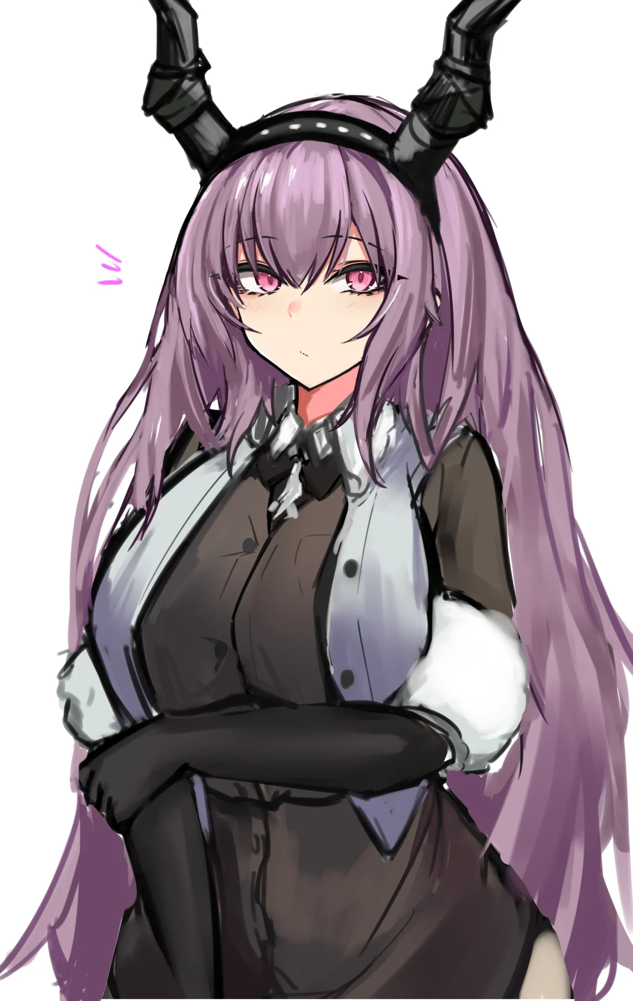 Pixiv みたらしれんげ 54870008 2026.05.02 - Image 221