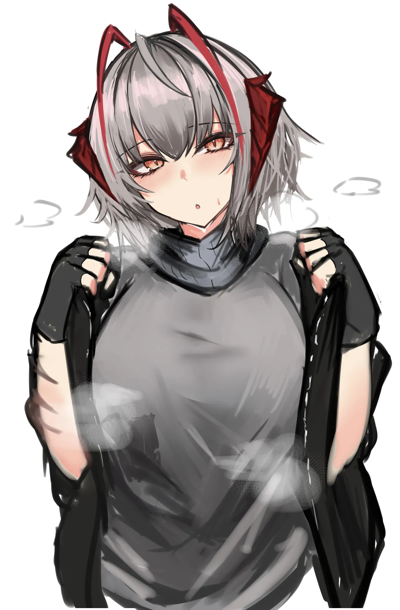 Pixiv みたらしれんげ 54870008 2026.05.02 - Image 224